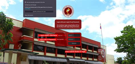 EVSU Wi.